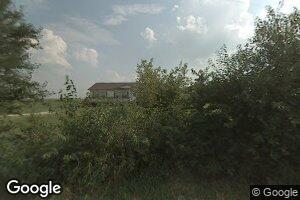 6699 W 133rd St, Burlingame, KS 66413