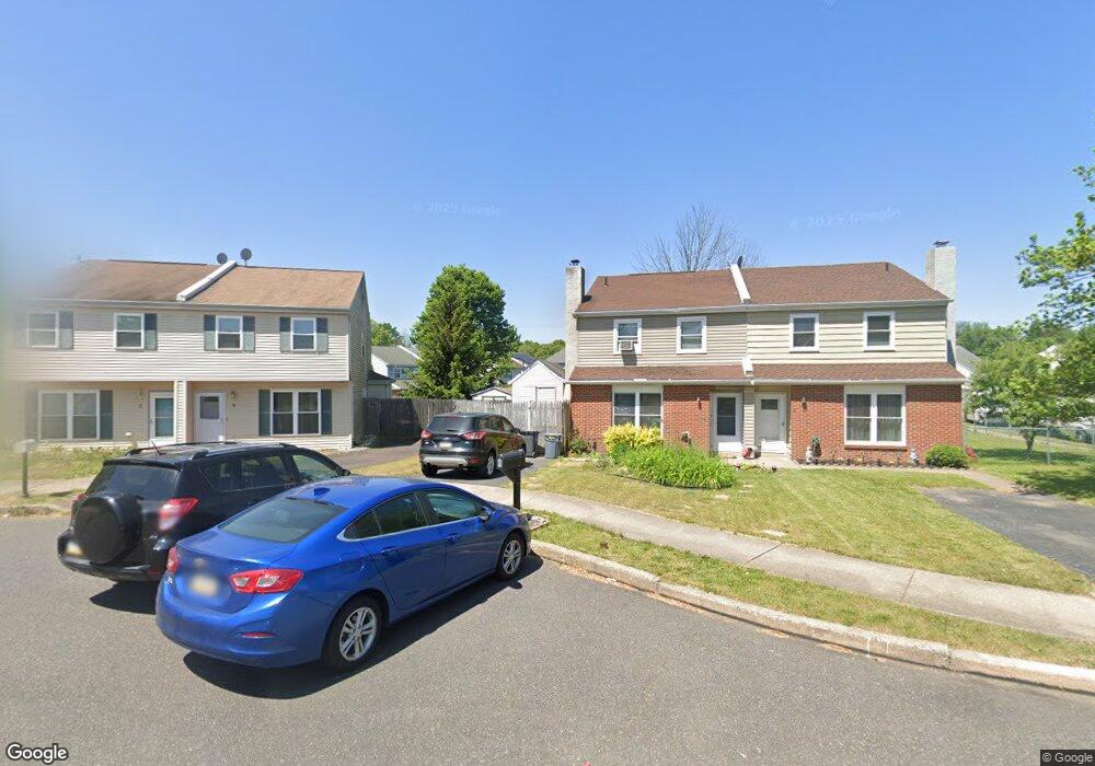 4 Fox Ct, Quakertown, PA 18951 - photo 1