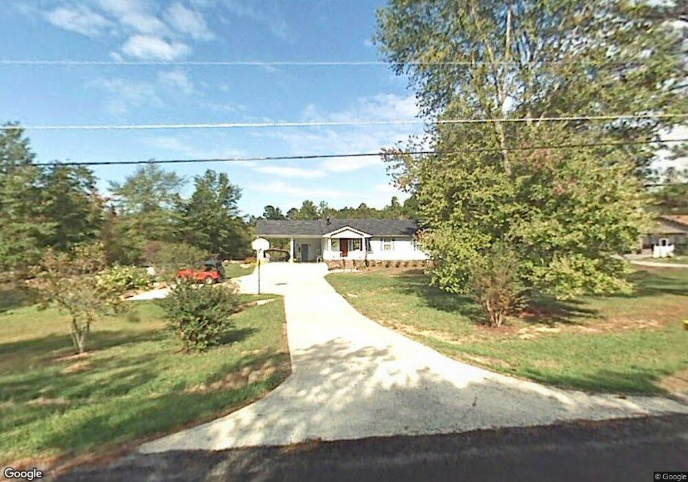 23 Armuchee Trail NE, Rome, GA 30165 - photo 1