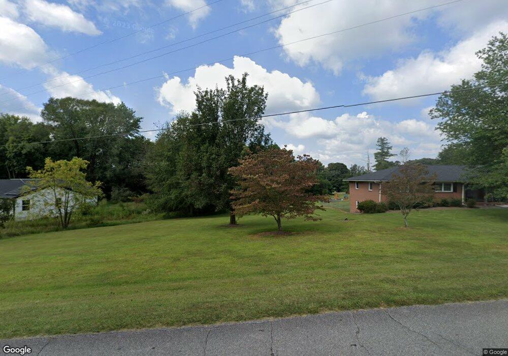 5237 Green Cir, Clermont, GA 30527 - photo 1