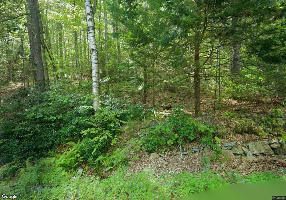 75 Ragged Hill Rd, Hubbardston, MA 01452 - photo 1