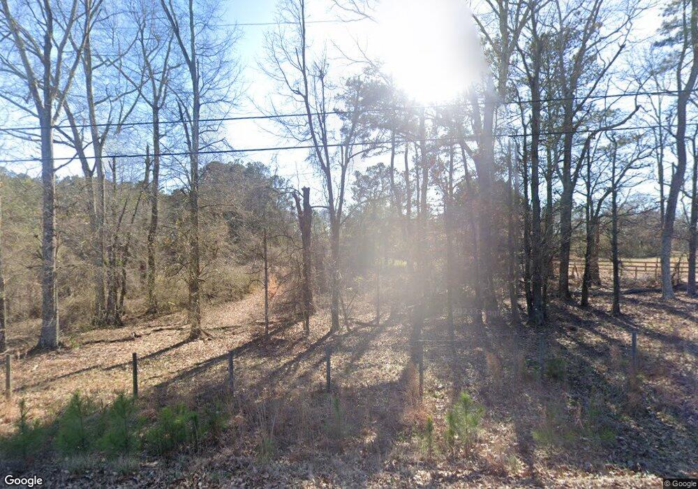 1685 W Hightower Trail, Conyers, GA 30012 - photo 1
