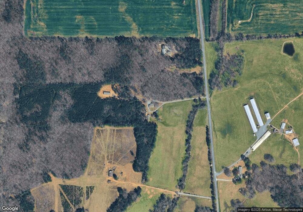 1508 Evergreen Rd NE, Resaca, GA 30735 - photo 1