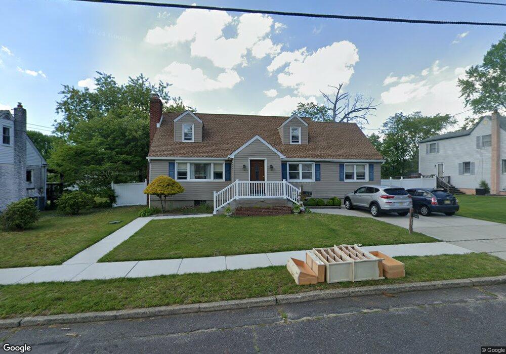 713 Hirsch Ave, Runnemede, NJ 08078 - photo 1