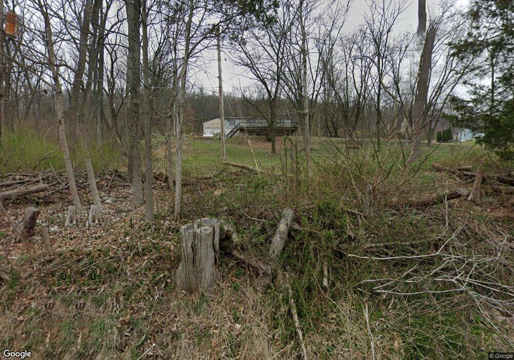 745 Hill Church Rd, Boyertown, PA 19512 - photo 1