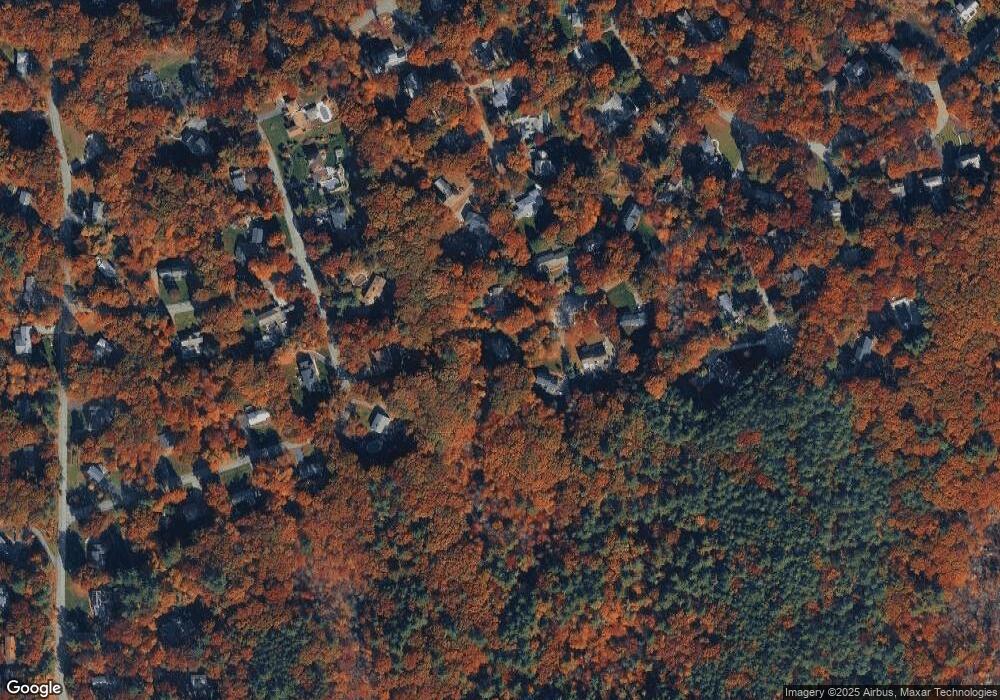 12 Cameron Rd, Andover, MA 01810 - photo 1