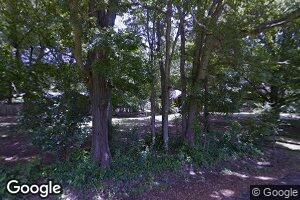 507 Walnut St, Benoit, MS 38725