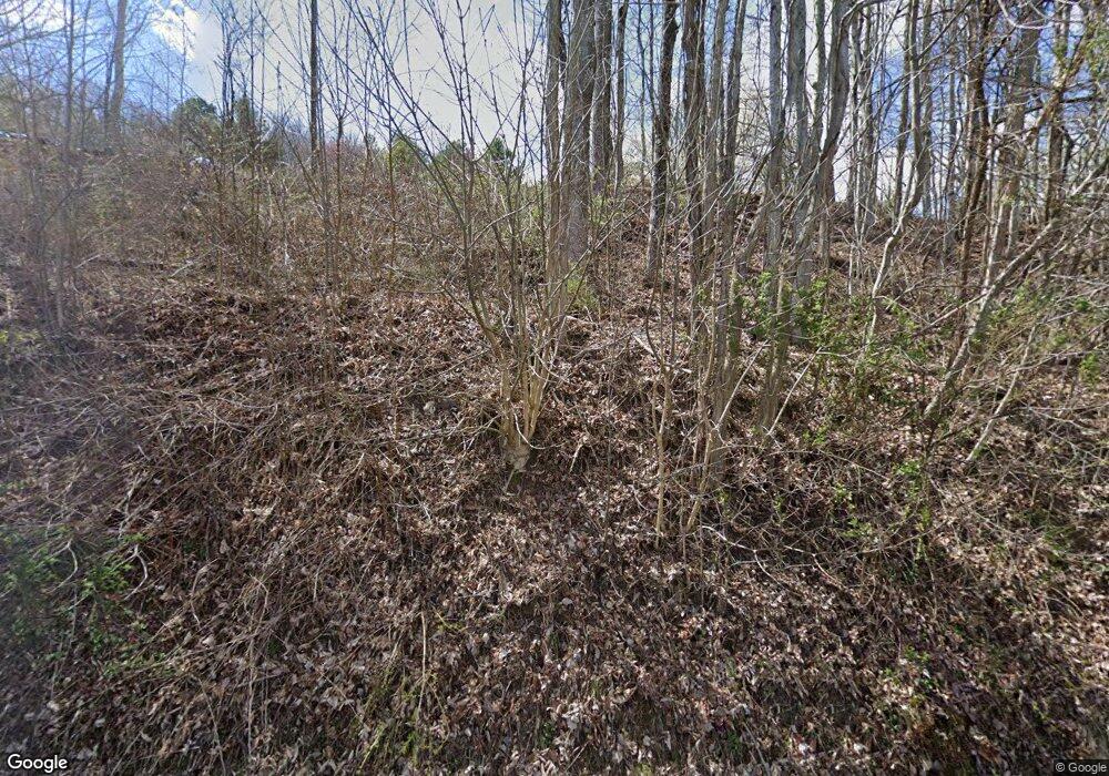 6268 Dc Caney Ridge Rd, Coeburn, VA 24230 - photo 1