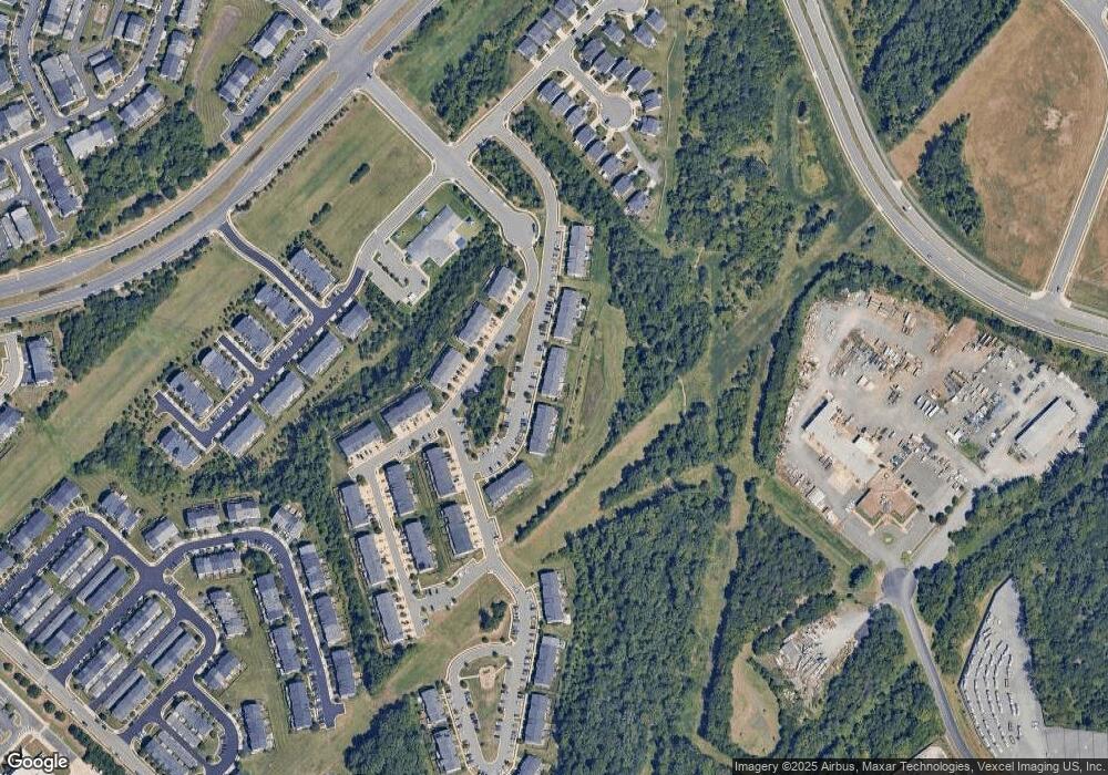 11780 Dawkins Ridge Ln, Bristow, VA 20136 - photo 1