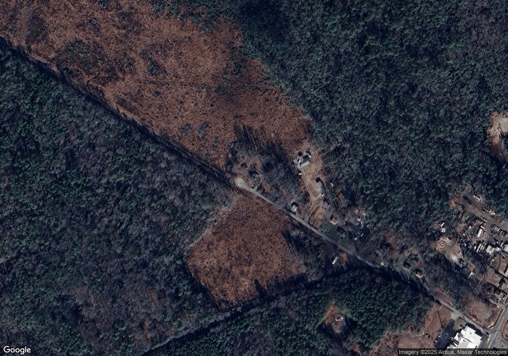 168 Charles Way, Colonial Beach, VA 22443 - photo 1