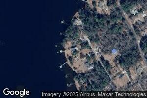 175 Creek Side Dr, Arapahoe, NC 28510