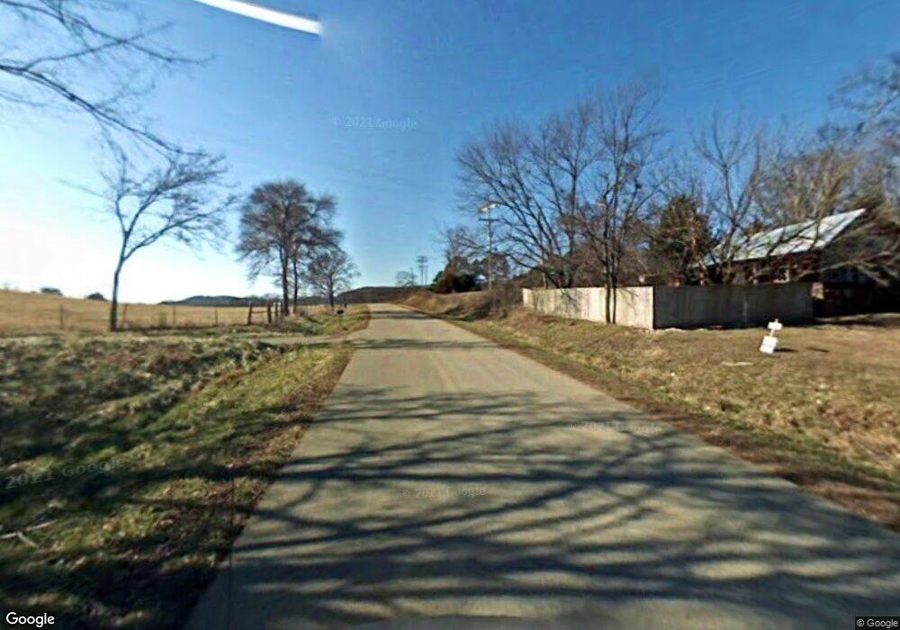 0 S Whitehouse Rd ( 35 +- Acres) unit 1098097, Winslow, AR 72959 - photo 1