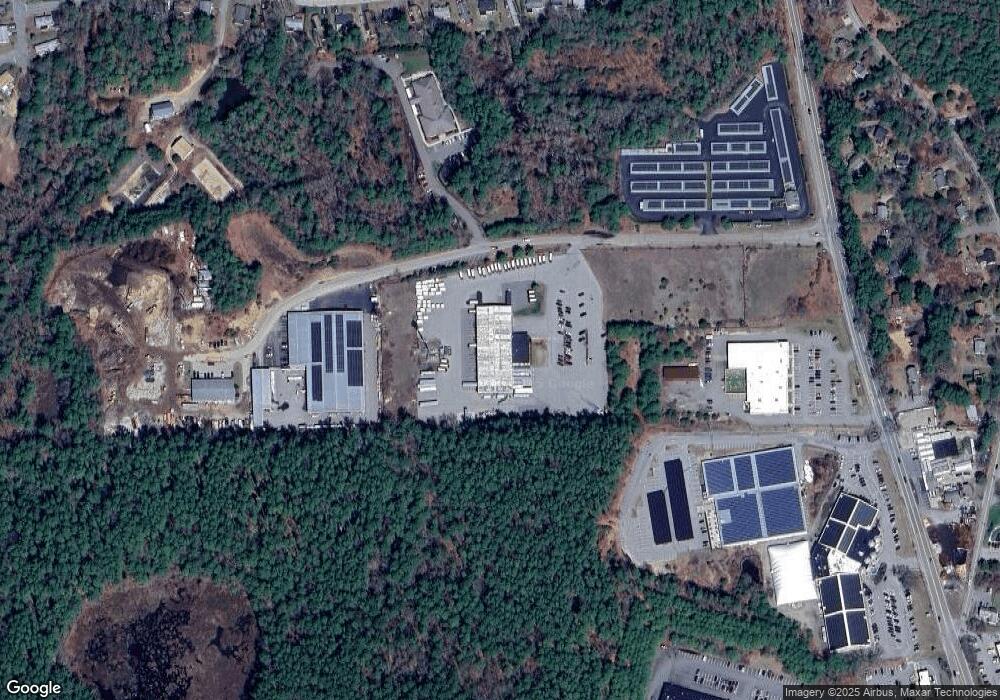 30 Independence Rd, Kingston, MA 02364 - photo 1