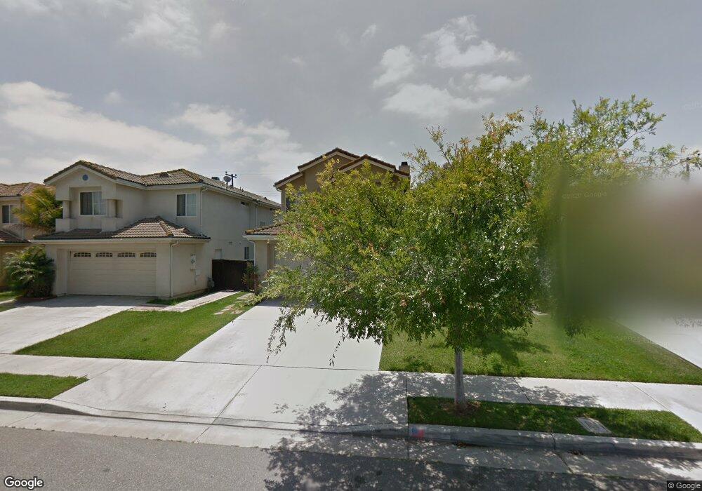 1810 W Stockwell St, Compton, CA 90222 - photo 1