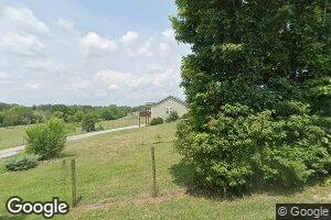 81 Goshen Church Rd, Stanford, KY 40484