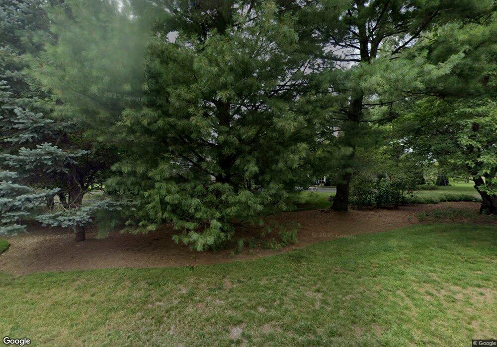 18 Rolling Hill Rd, Skillman, NJ 08558 - photo 1