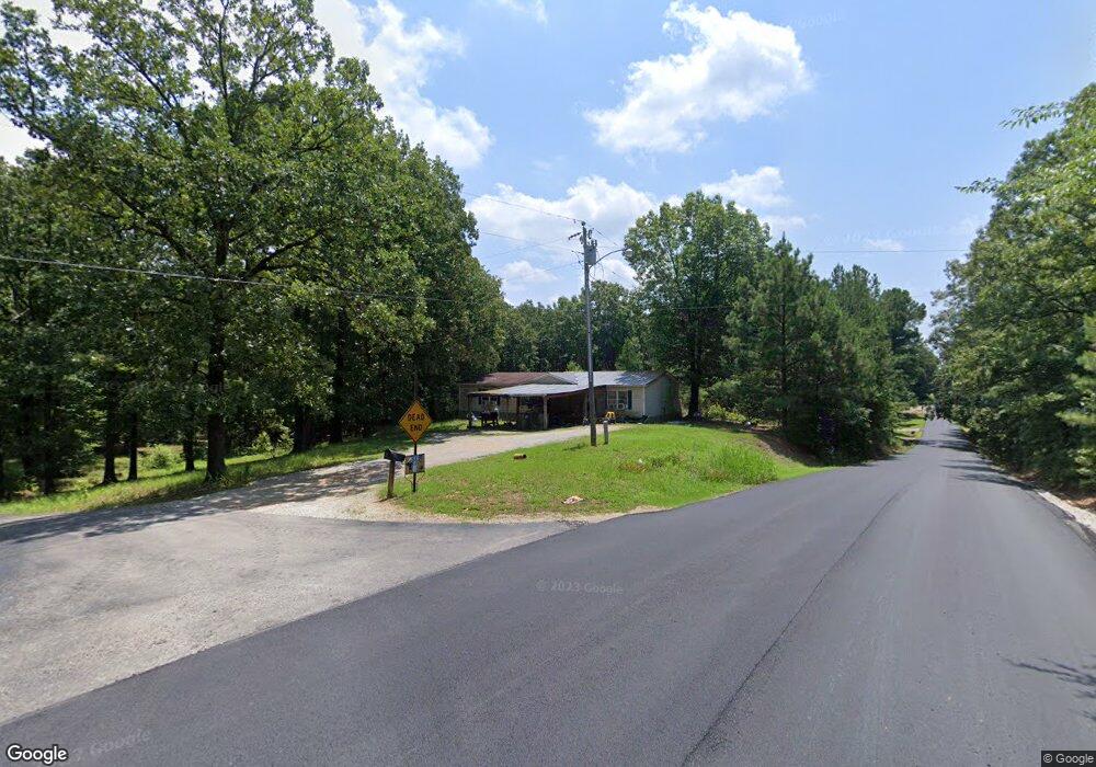 613 Billy Ln, Jonesboro, AR 72401 - photo 1