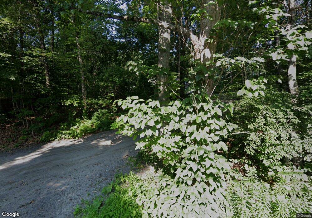 22 Purple Meadow Rd, Bernardston, MA 01337 - photo 1