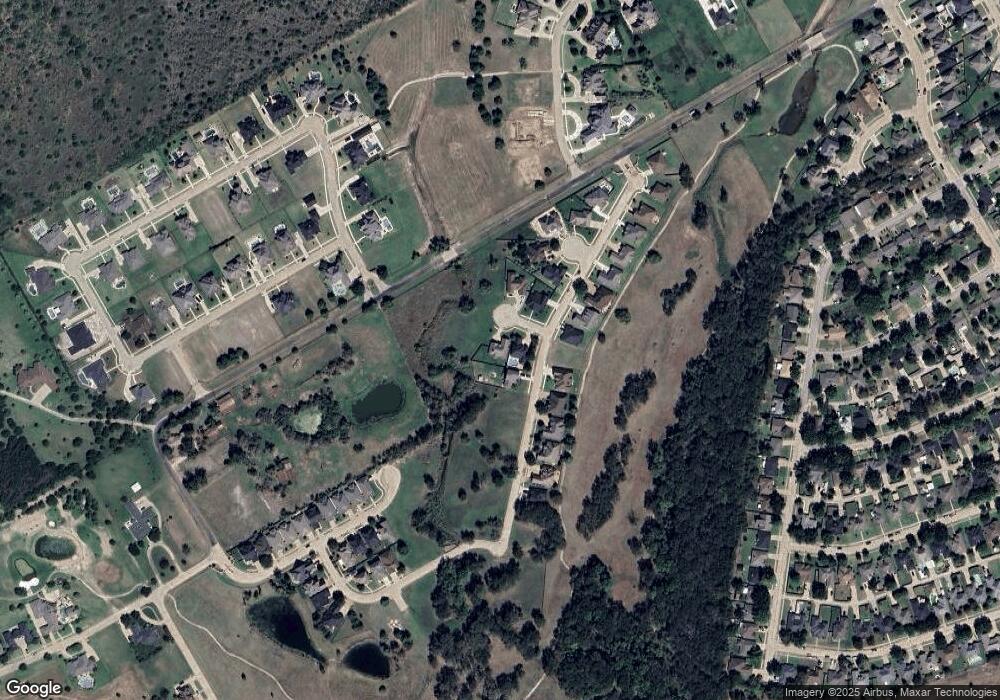 1310 Miles Ct, Ennis, TX 75119 - photo 1