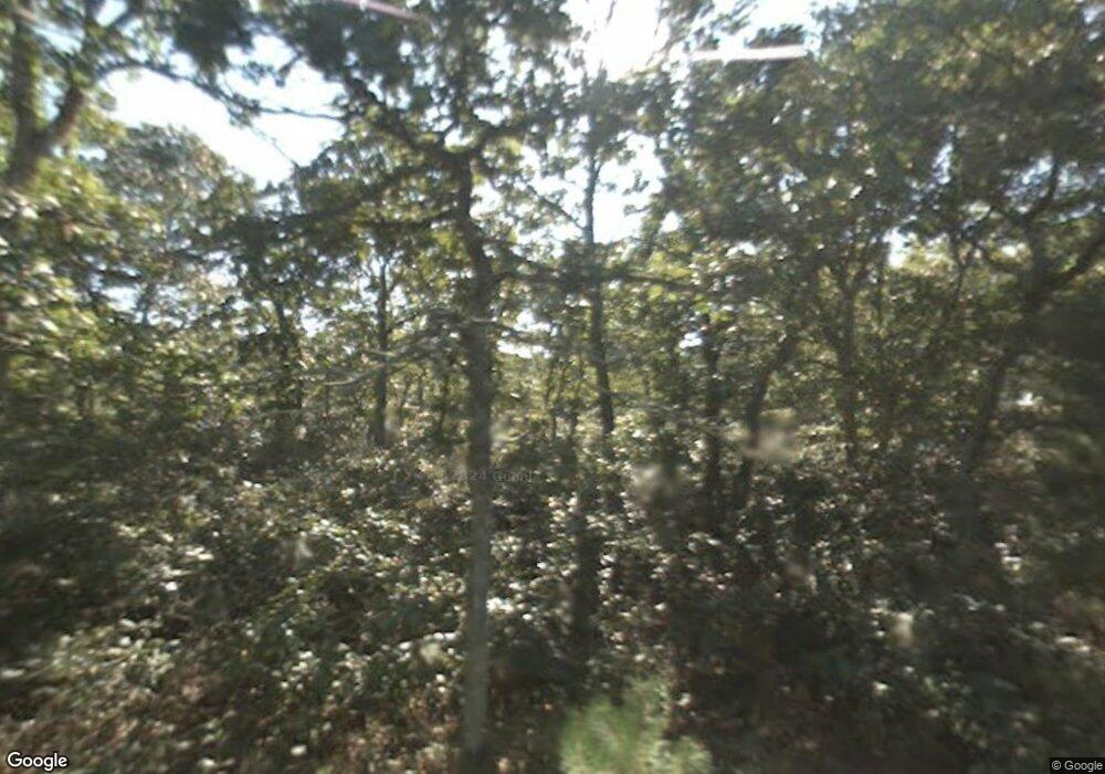 129 Great Plains Rd, Vineyard Haven, MA 02568 - photo 1