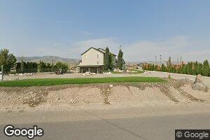 16355 N 6000 W, Garland, UT 84312