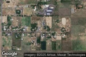 45803 Gopher Flats, Pendleton, OR 97801