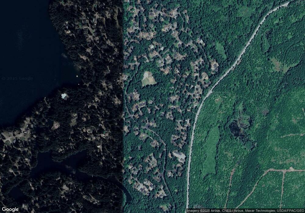 0 Rampart Dr SE, Yelm, WA 98597 - photo 1