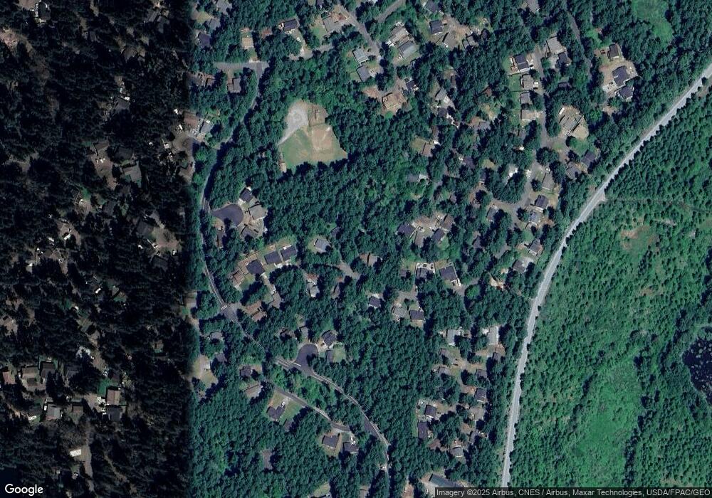 18409 Rampart Dr SE, Yelm, WA 98597 - photo 1