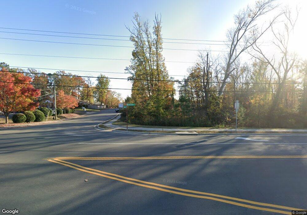 9321 Quioccasin Rd, Henrico, VA 23229 - photo 1