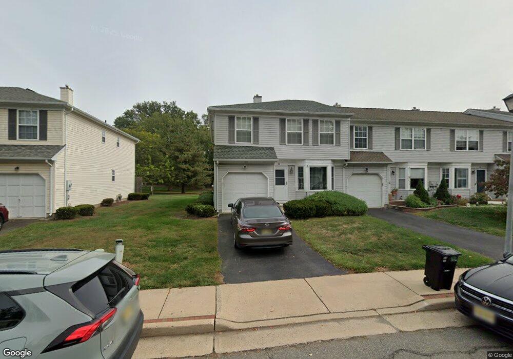 24 Sycamore Rd, Middlesex, NJ 08846 - photo 1