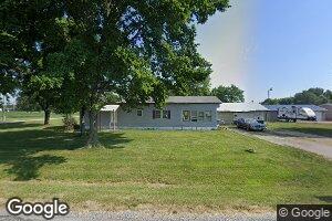 702 6th St, Coffeen, IL 62017