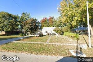 318 1st St, Fontanelle, IA 50846