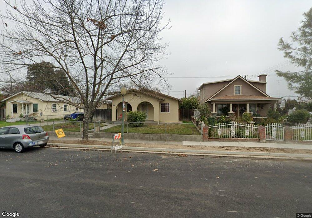 327 S Broadway, Turlock, CA 95380 - photo 1