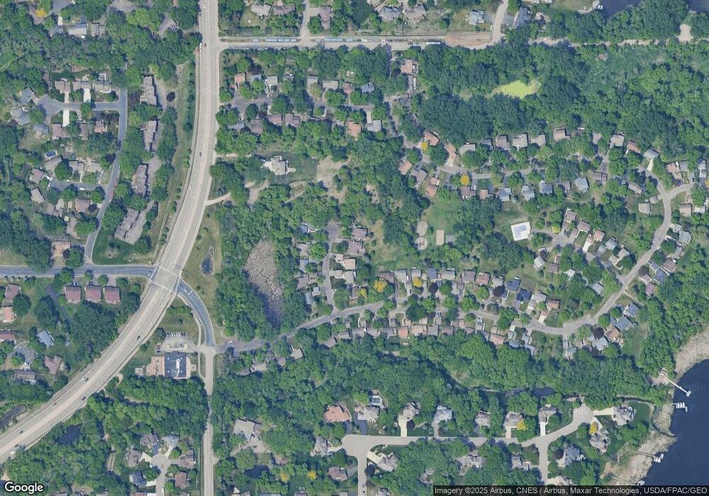 11830 Red Fox Dr, Maple Grove, MN 55369 - photo 1