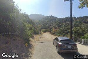 0 Greenwich Unit PF25073022, Glendale, CA 91206