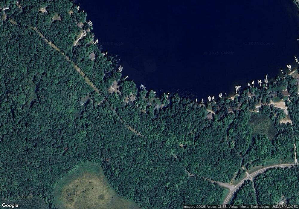 5308 Island View Ct, Cushing, MN 56443 - photo 1