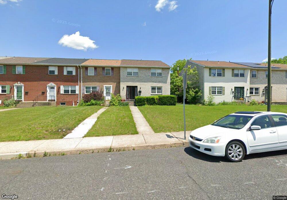 674 Jefferson St, Red Hill, PA 18076 - photo 1