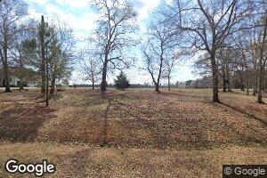 23 Covey Run Rd, Ellaville, GA 31806