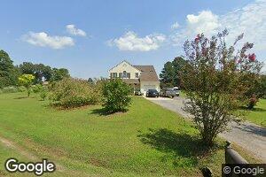 114 Robin Ln, Smithfield, VA 23430