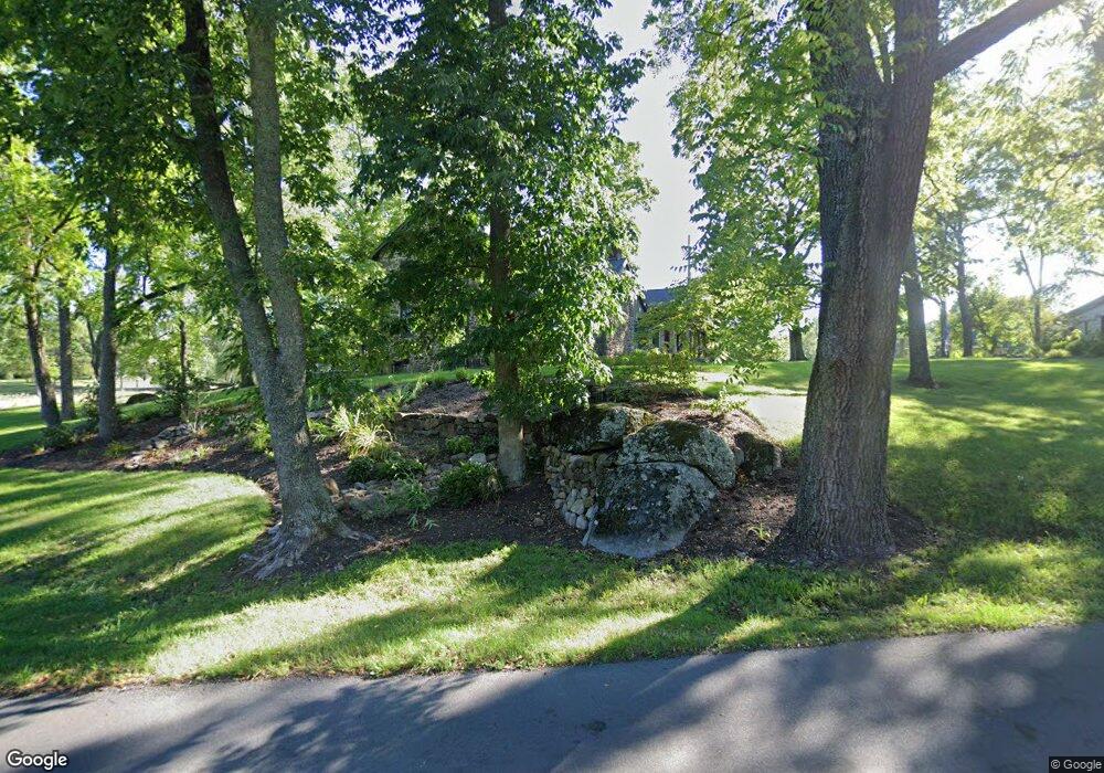 460 Knight Rd unit 4, Gettysburg, PA 17325 - photo 1