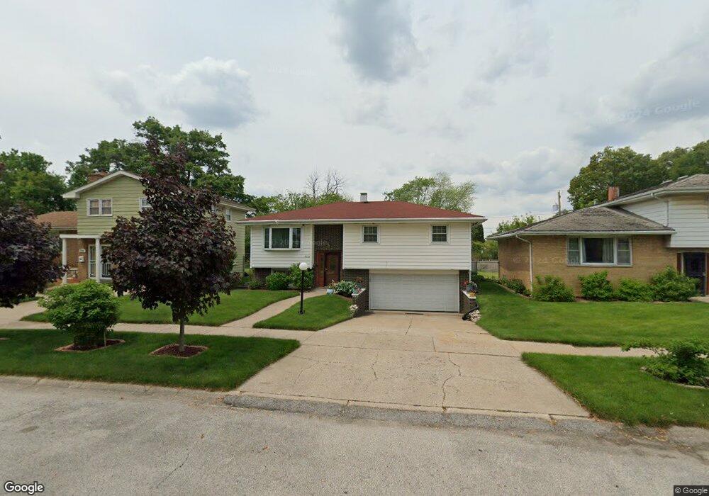 1556 Wilson St, Gary, IN 46404 - photo 1