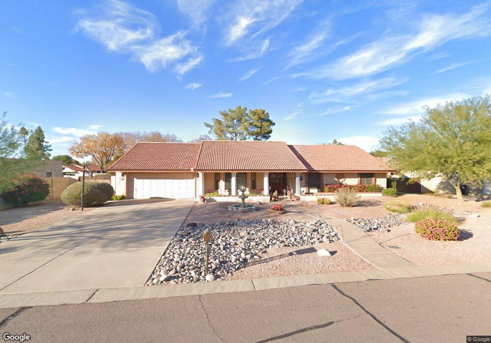 1320 E Greentree Dr, Tempe, AZ 85284 - photo 1