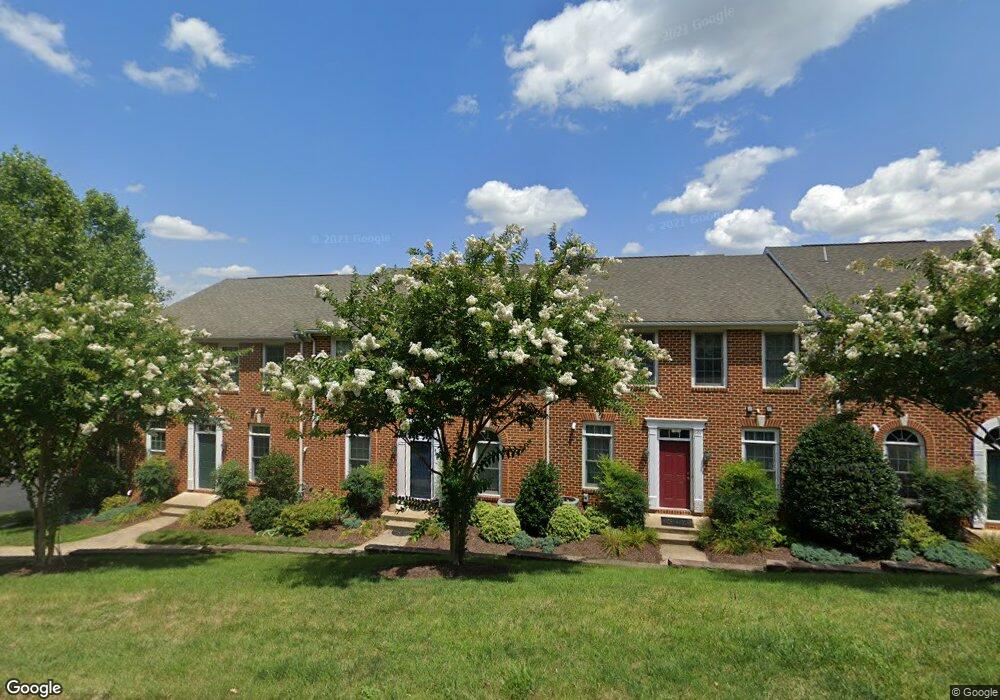 109 Blue Stone Hills Dr, Harrisonburg, VA 22801 - photo 1