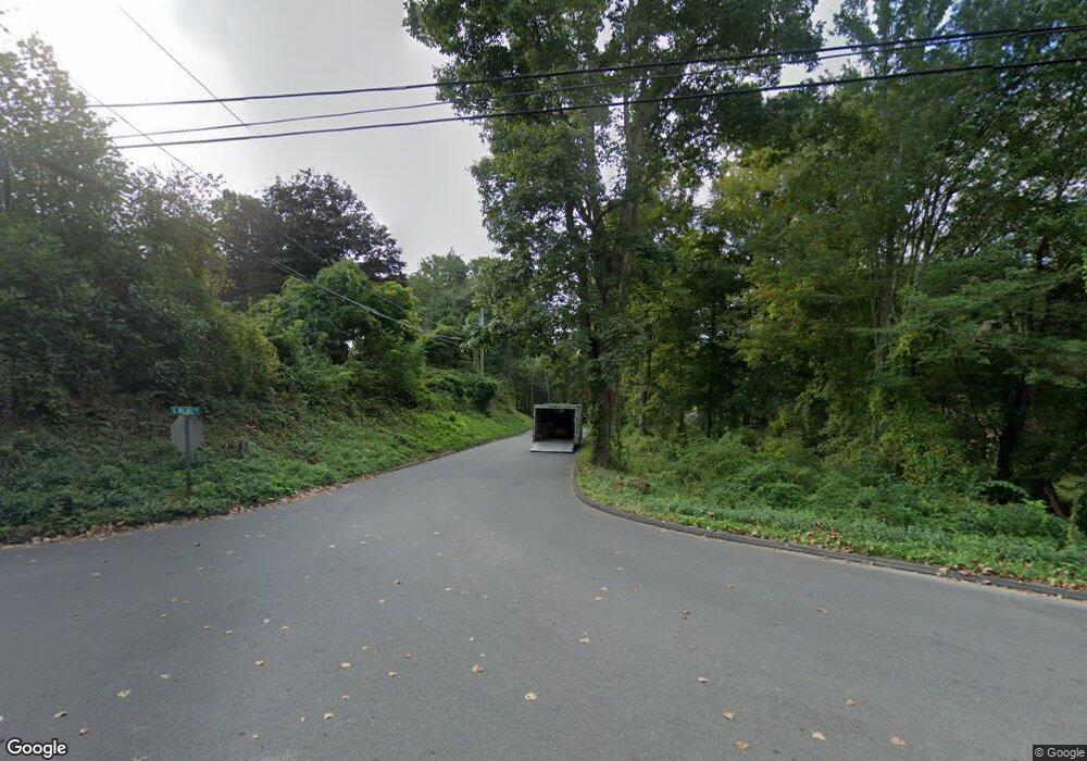 67 Wig Hill Rd unit 2, Chester, CT 06412 - photo 1