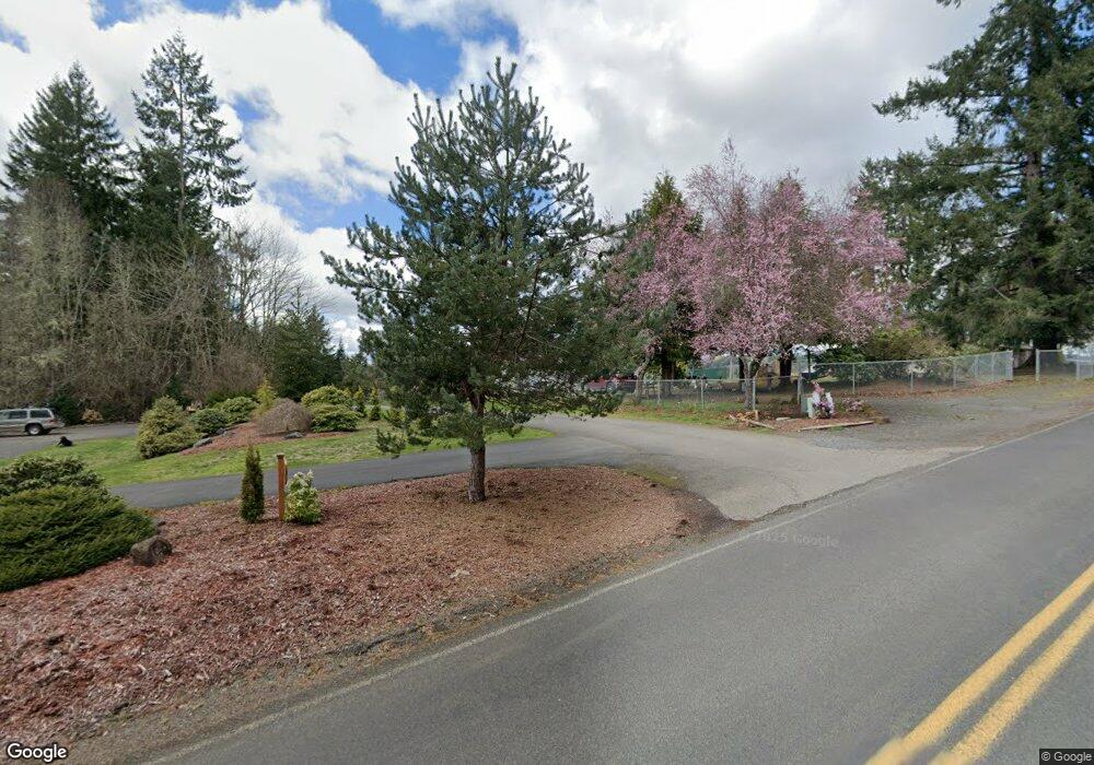 193 Mclaughlin Rd, Chehalis, WA 98532 - photo 1