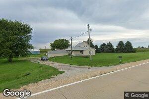 2503 Benson Shady Grove Ave, Jesup, IA 50648