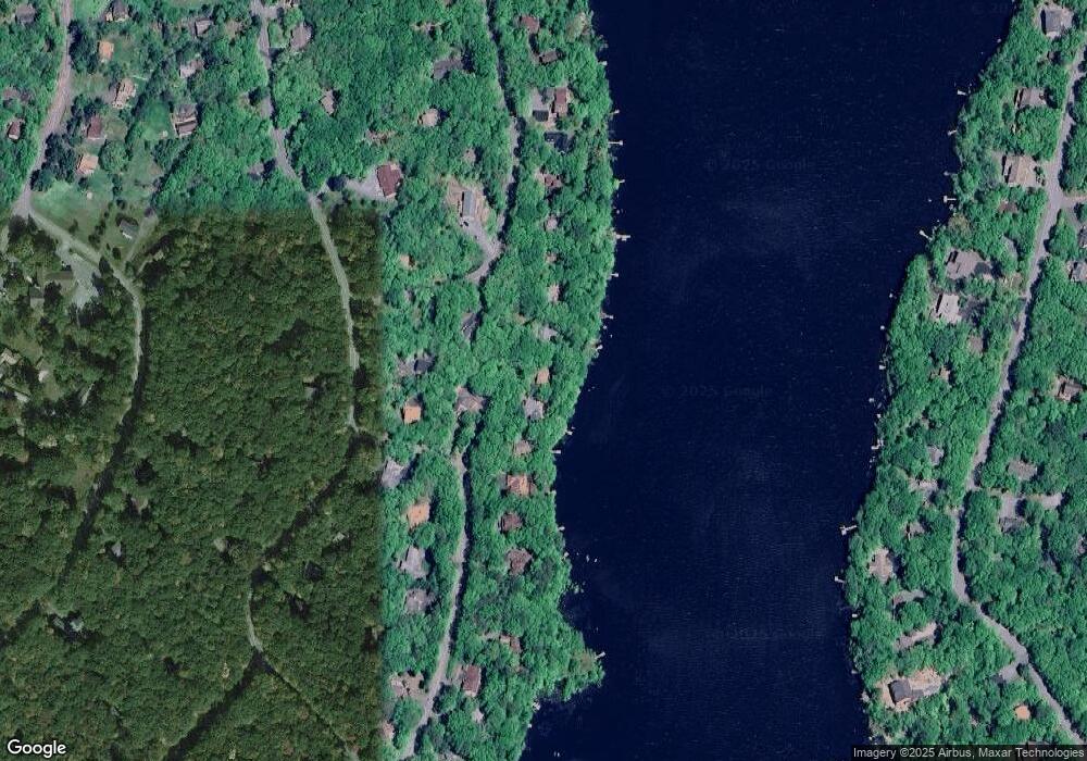 103 Basswood Ln E, Hawley, PA 18428 - photo 1