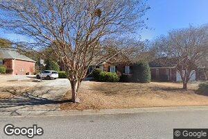 735 Saint Ives Ln, Athens, GA 30606