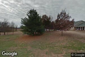 6633 N State Road 57, Washington, IN 47501