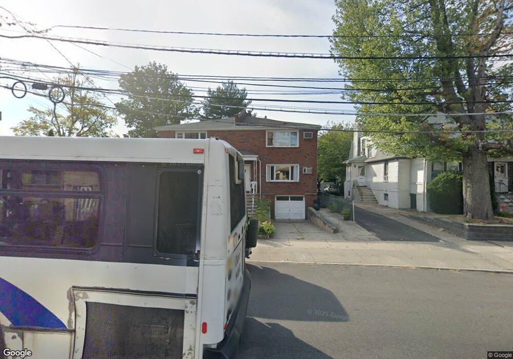 797 Anderson Ave, Cliffside Park, NJ 07010 - photo 1